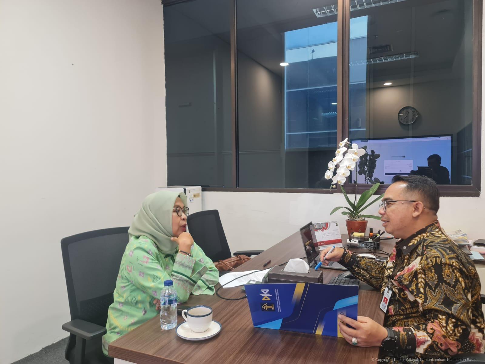 WhatsApp Image 2025 12 12 at 10.27.51