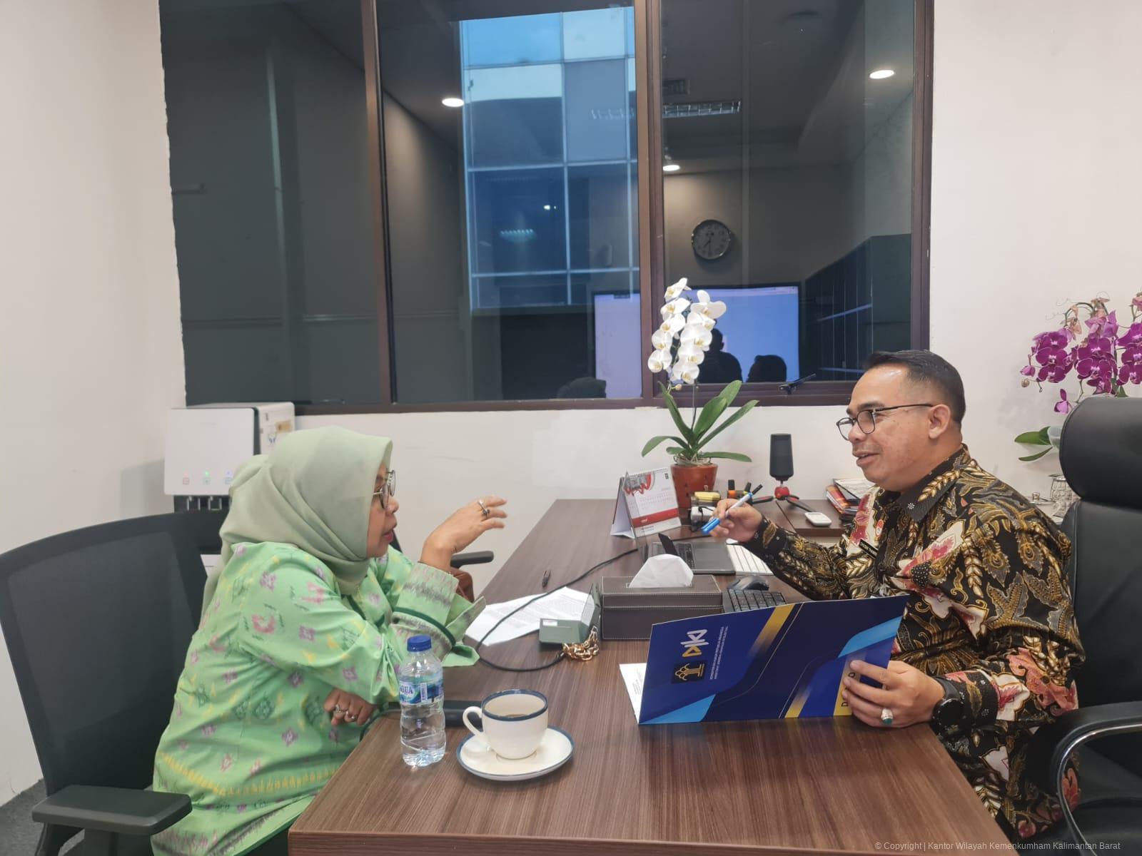 WhatsApp Image 2025 12 12 at 10.27.52