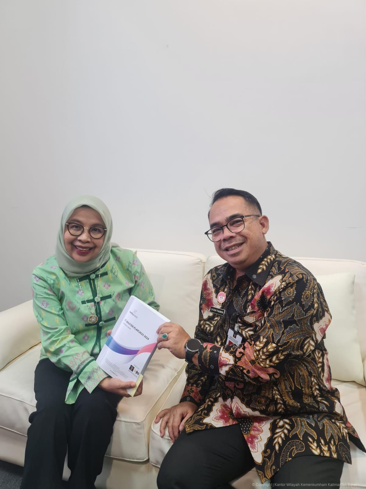 WhatsApp Image 2025 12 12 at 10.57.48