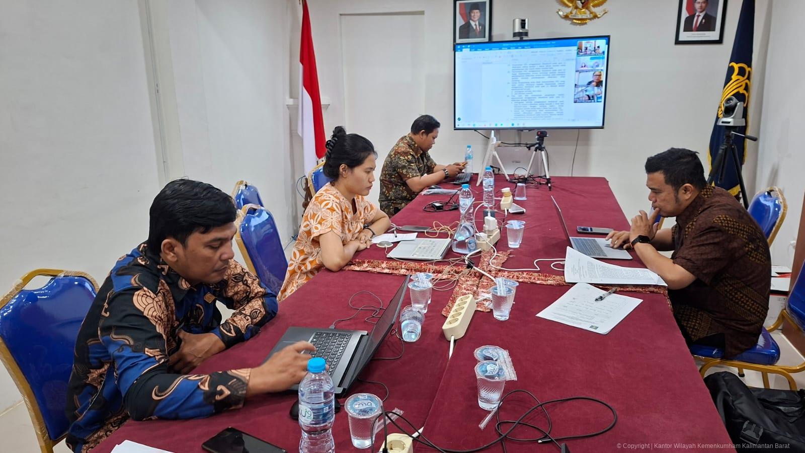 WhatsApp Image 2025 12 11 at 14.53.13