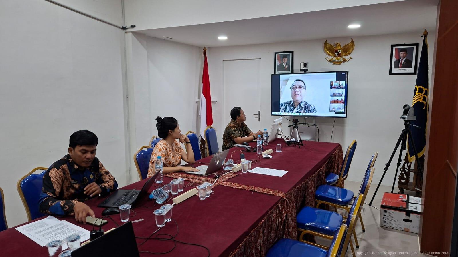 WhatsApp Image 2025 12 11 at 14.53.14 1