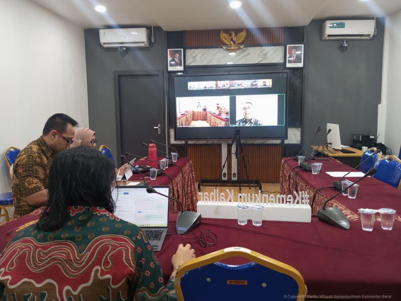 WhatsApp Image 2025 12 11 at 17.31.20