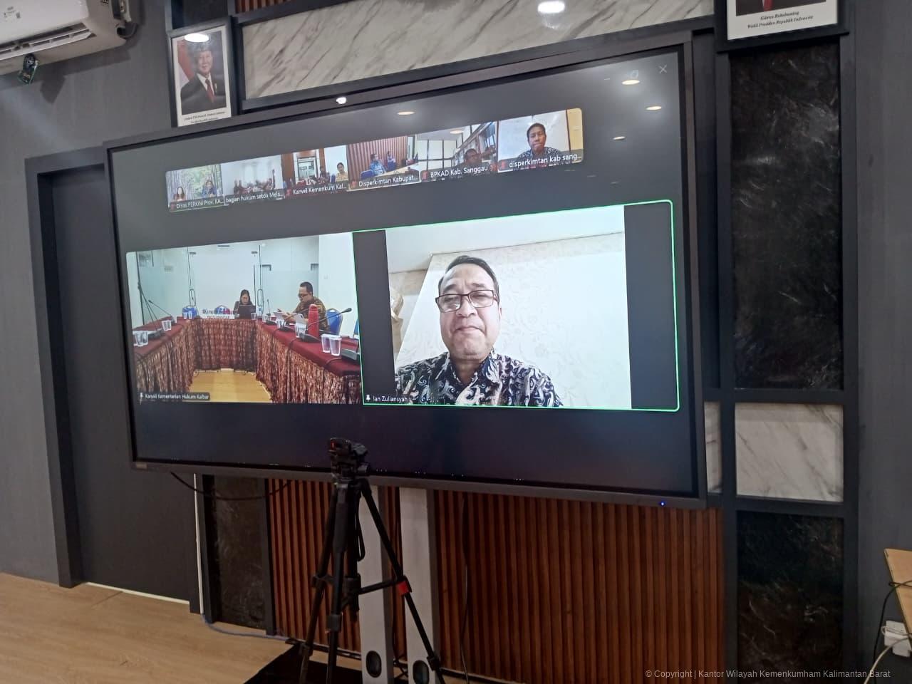 WhatsApp Image 2025 12 11 at 17.31.21