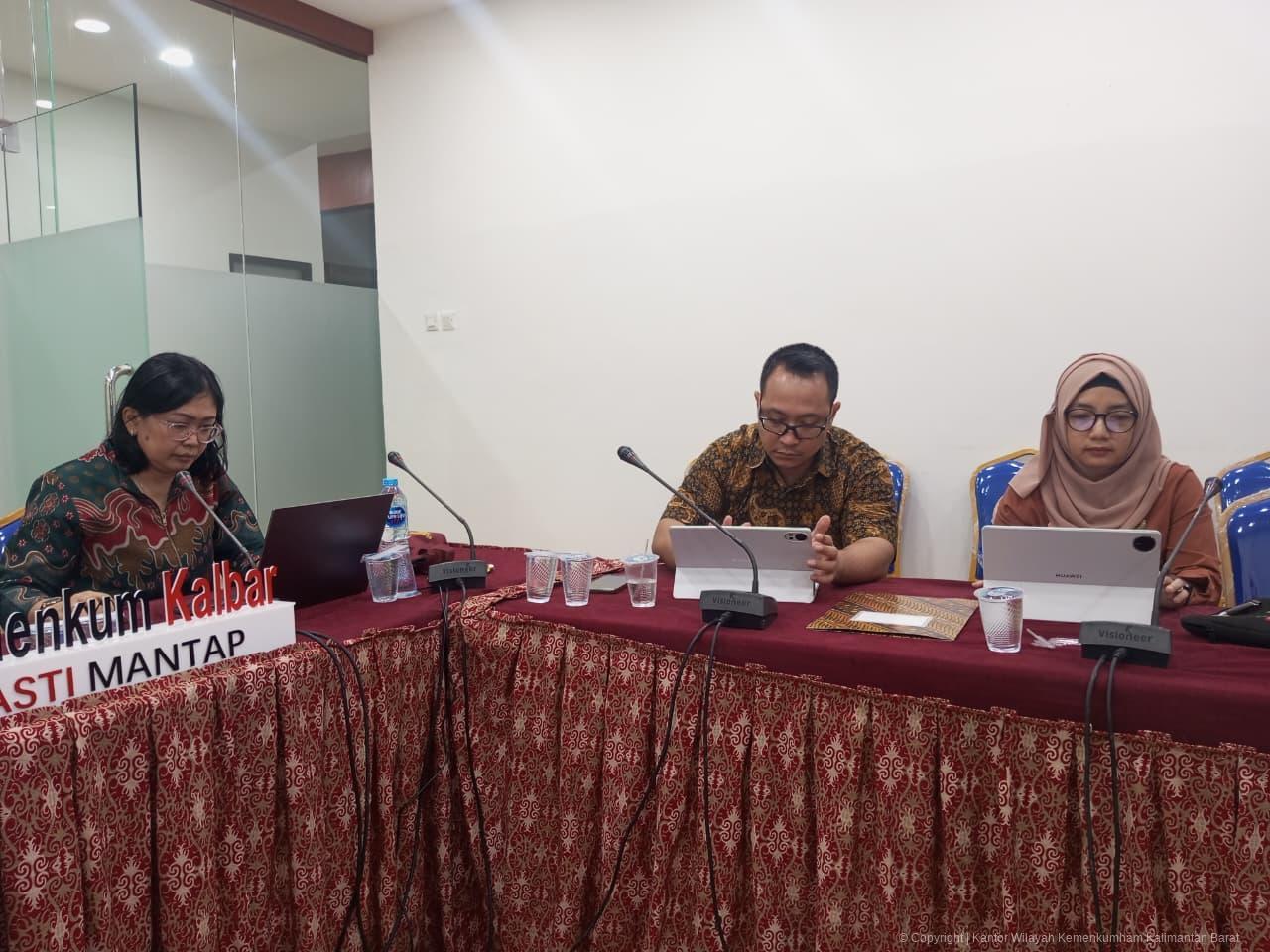 WhatsApp Image 2025 12 11 at 17.31.21 1