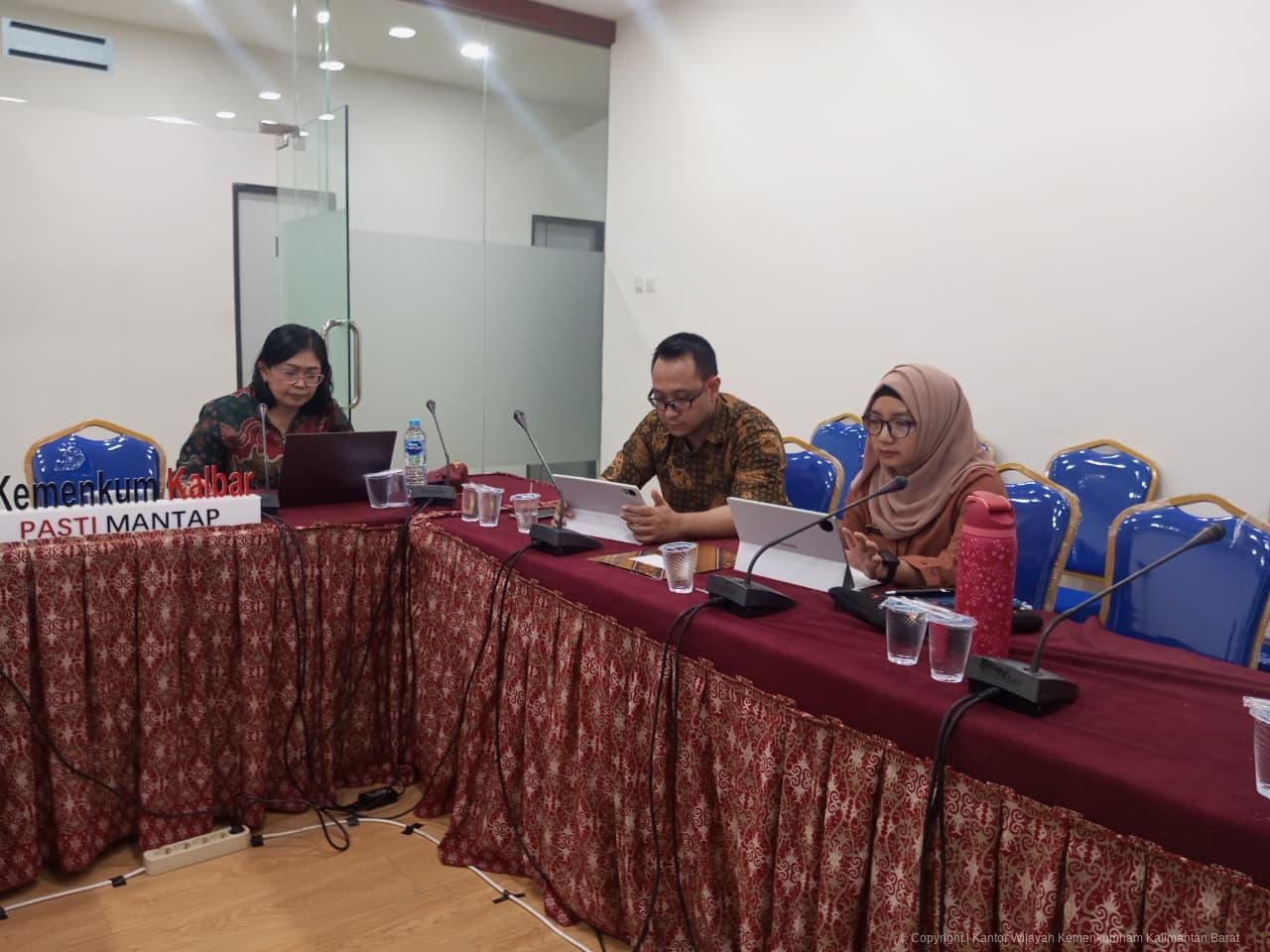 WhatsApp Image 2025 12 11 at 17.31.22