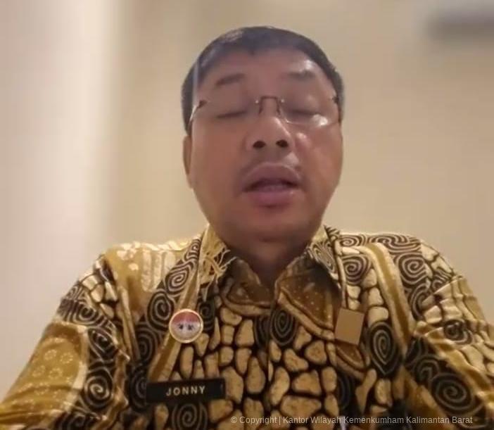 WhatsApp Image 2025 12 12 at 12.20.11 1