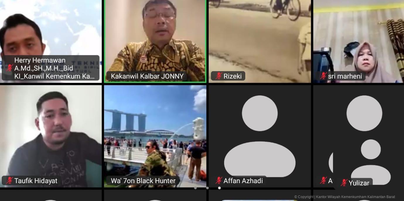 WhatsApp Image 2025 12 12 at 12.21.21