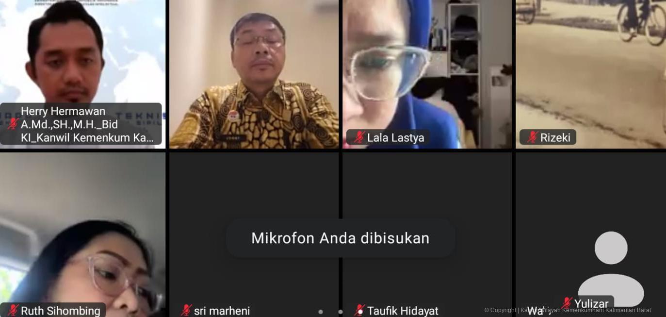 WhatsApp Image 2025 12 12 at 12.22.07