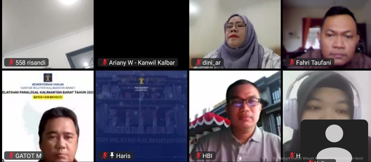 WhatsApp Image 2025 12 12 at 12.23.34