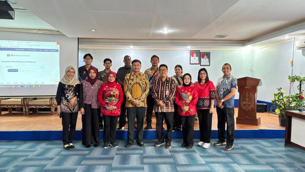 WhatsApp Image 2025 12 13 at 08.49.36