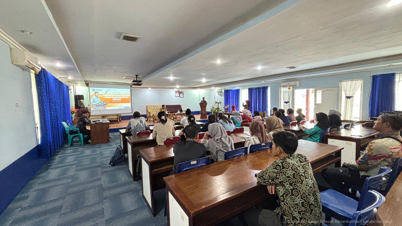 WhatsApp Image 2025 12 13 at 08.51.17