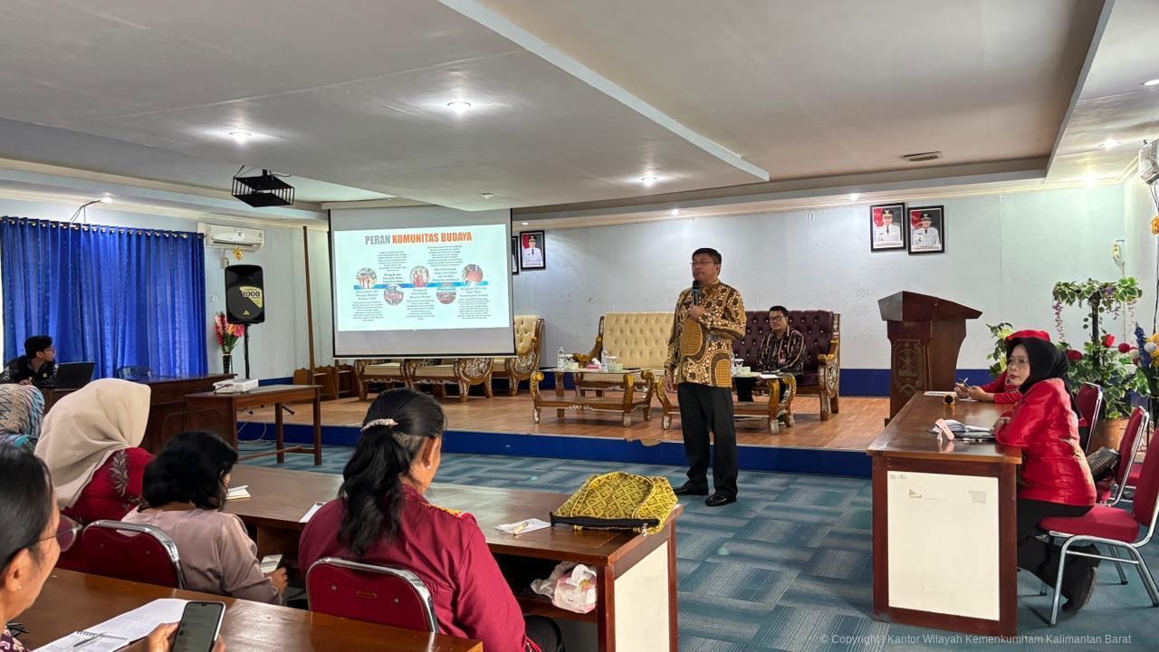 WhatsApp Image 2025 12 13 at 08.51.18