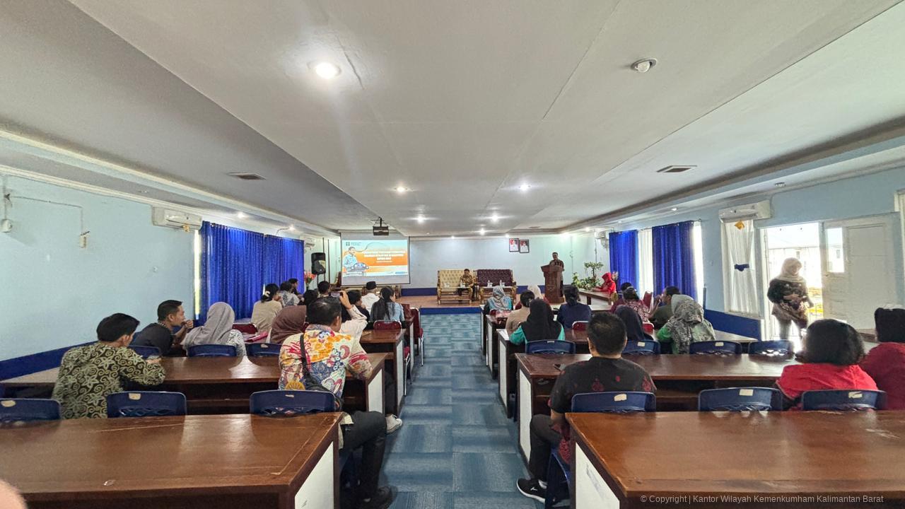 WhatsApp Image 2025 12 13 at 08.51.19