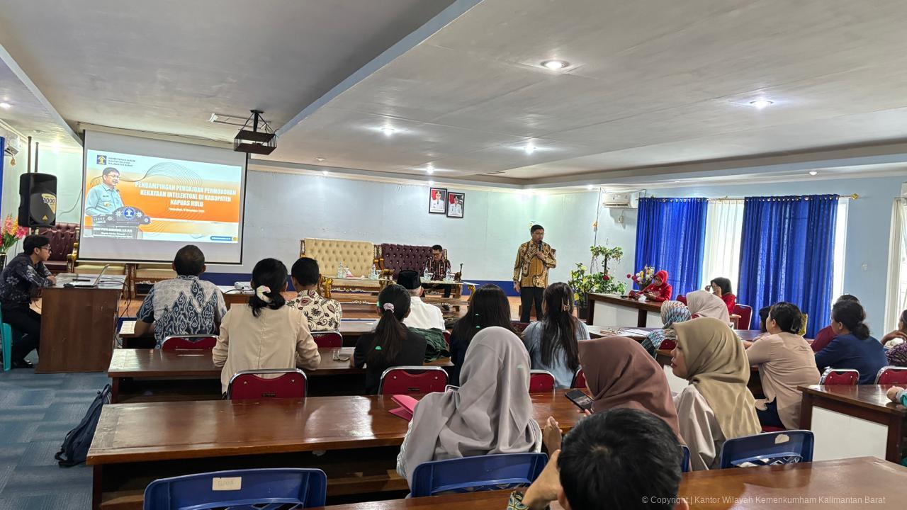 WhatsApp Image 2025 12 13 at 08.51.25