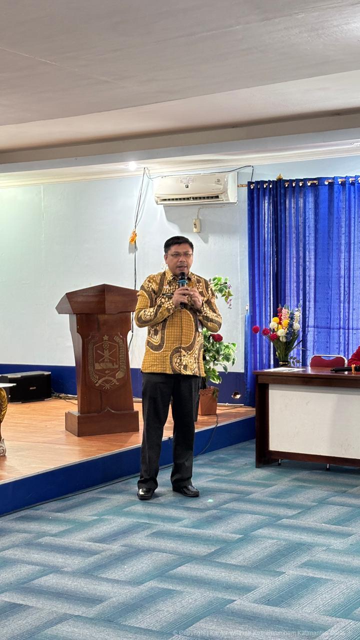 WhatsApp Image 2025 12 13 at 08.51.27