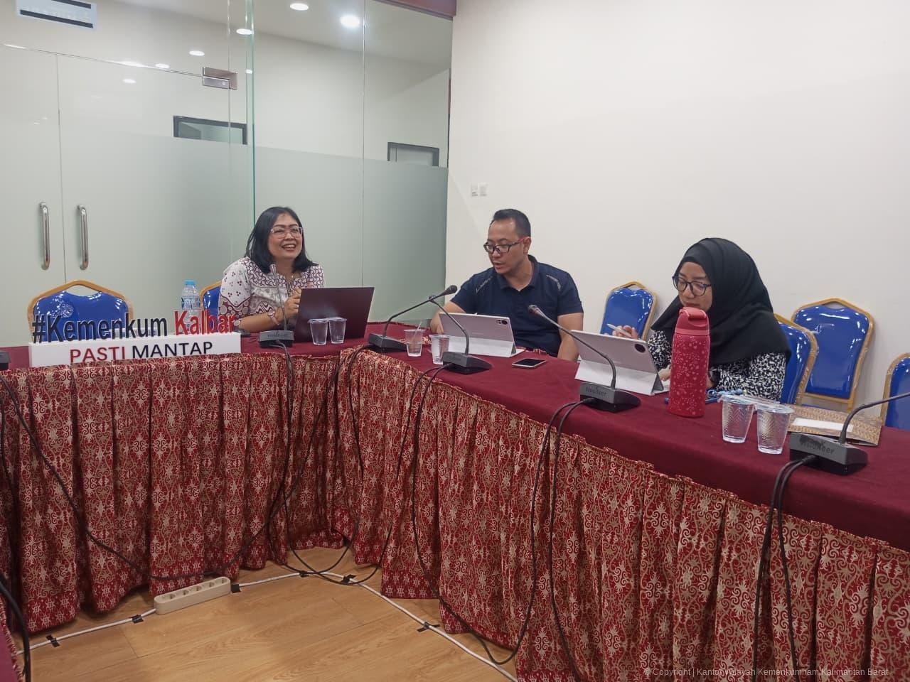 WhatsApp Image 2025 12 12 at 14.47.57 1