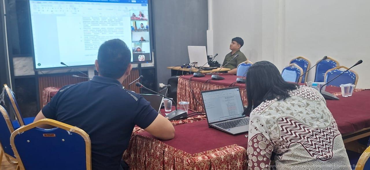 WhatsApp Image 2025 12 13 at 12.08.12