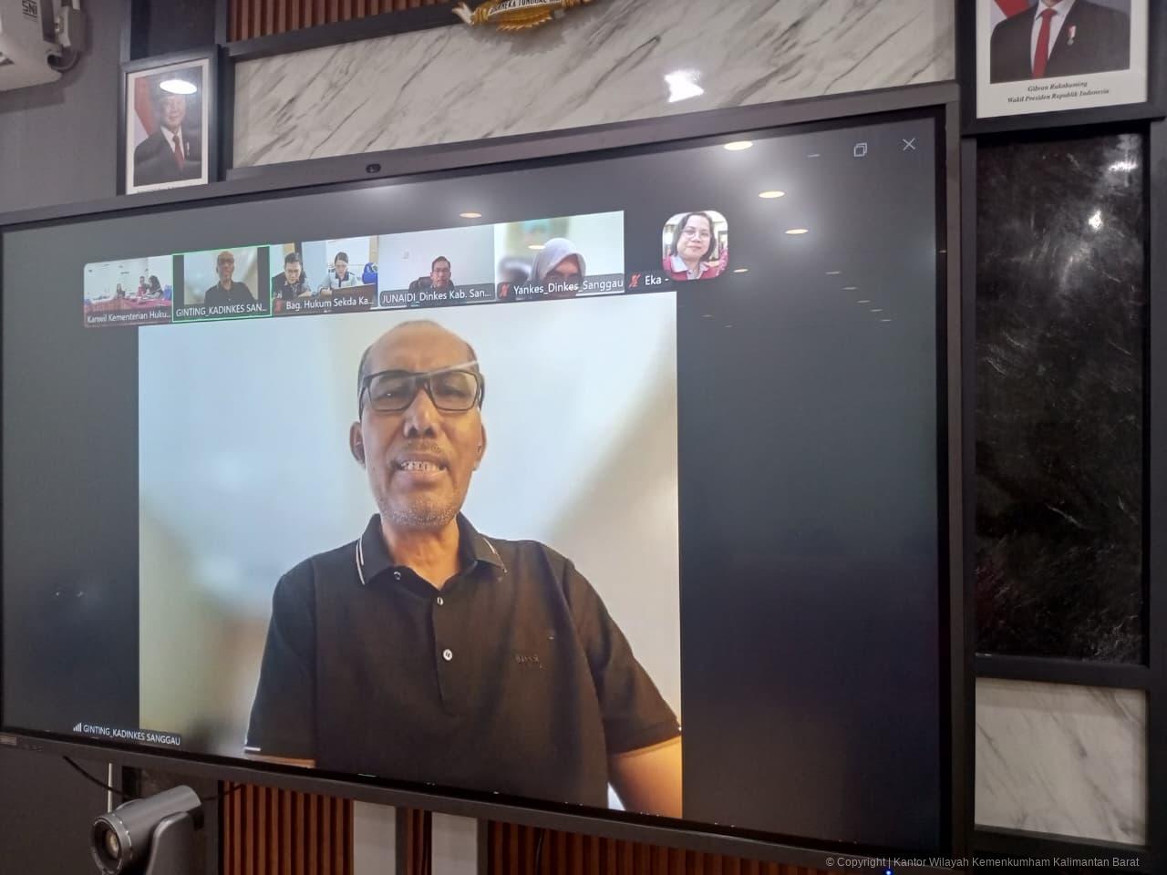 WhatsApp Image 2025 12 13 at 12.08.12 2