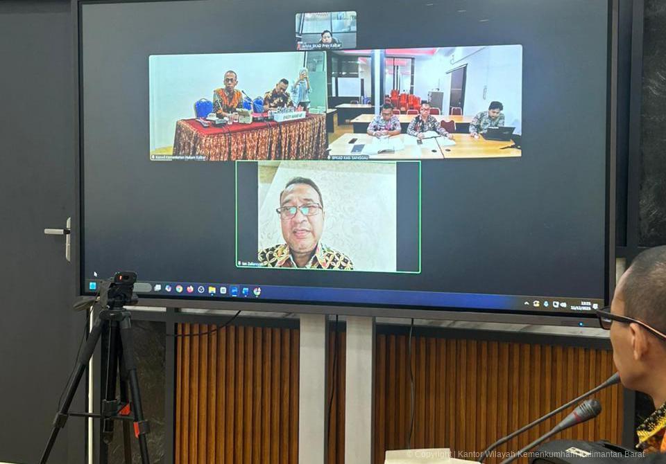 WhatsApp Image 2025 12 12 at 12.45.44