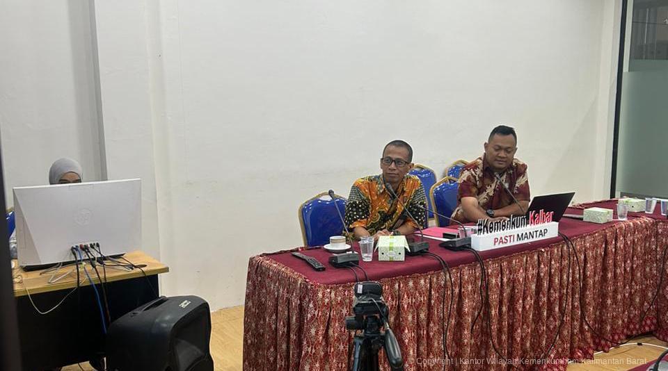 WhatsApp Image 2025 12 12 at 12.46.05