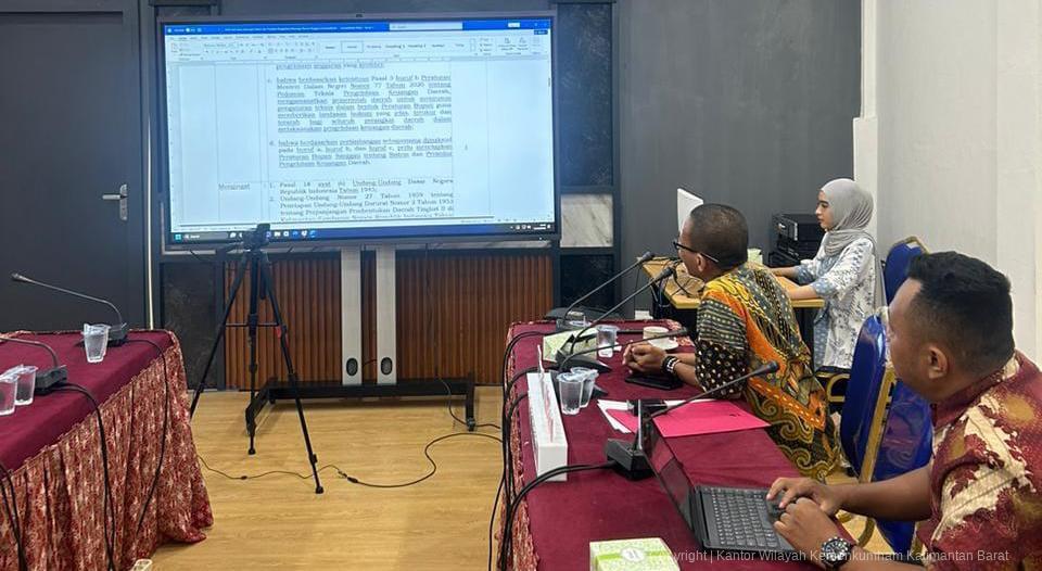 WhatsApp Image 2025 12 12 at 12.46.26