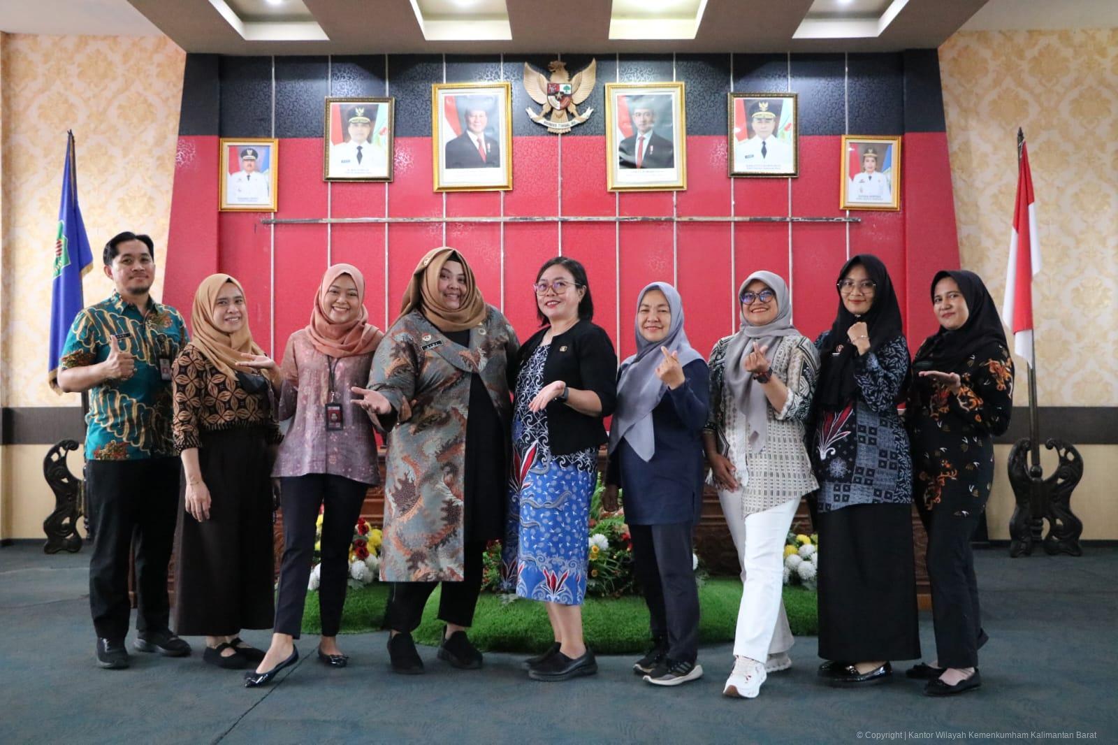 WhatsApp Image 2025 12 13 at 12.50.55