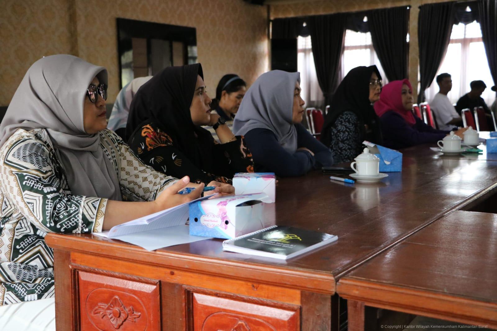 WhatsApp Image 2025 12 13 at 12.50.52 1