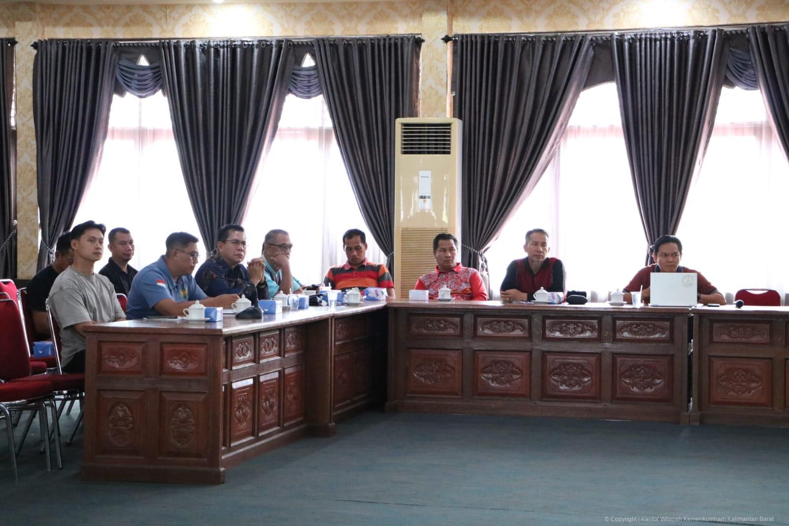 WhatsApp Image 2025 12 13 at 12.50.53