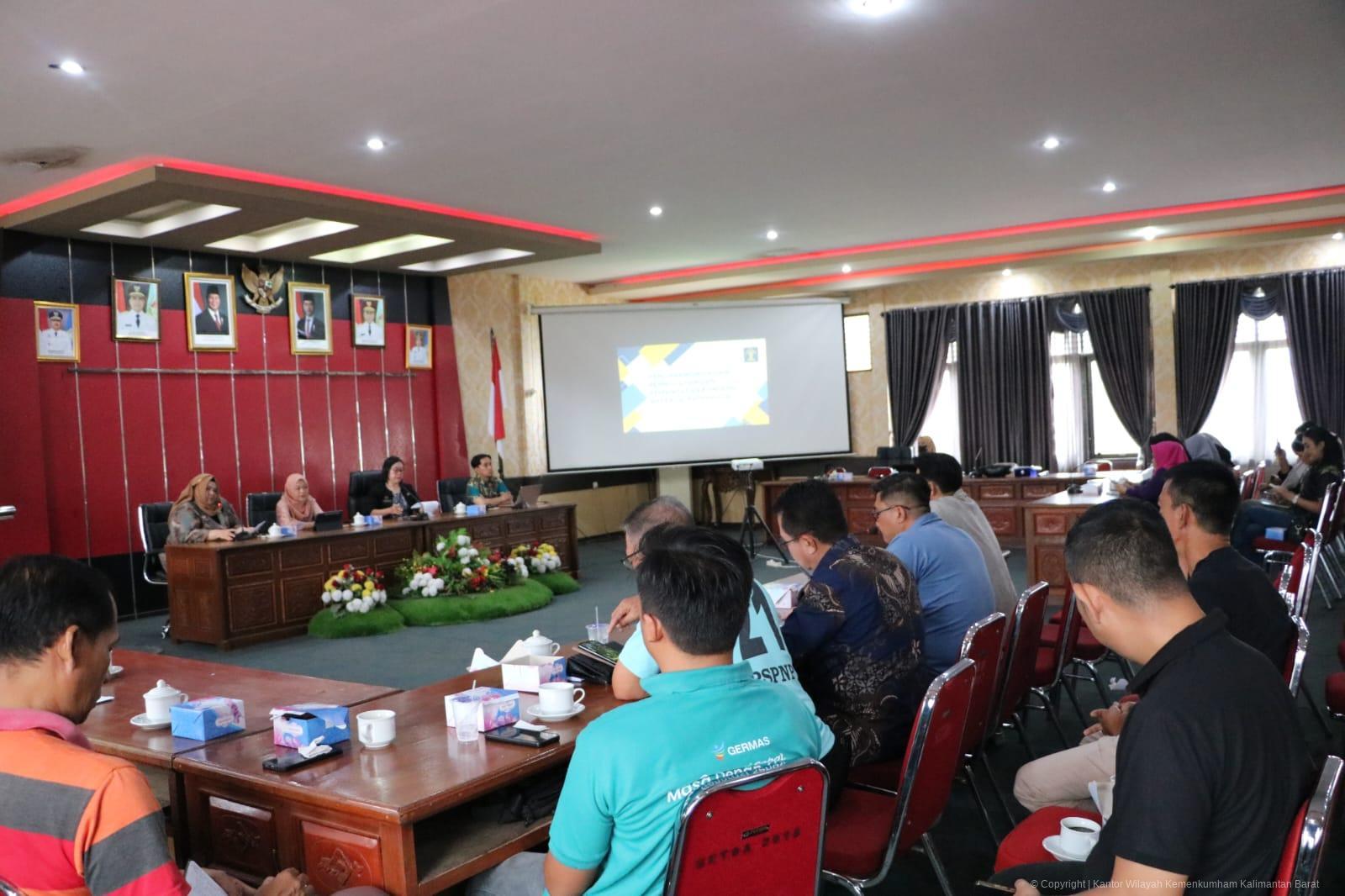 WhatsApp Image 2025 12 13 at 12.50.55 1