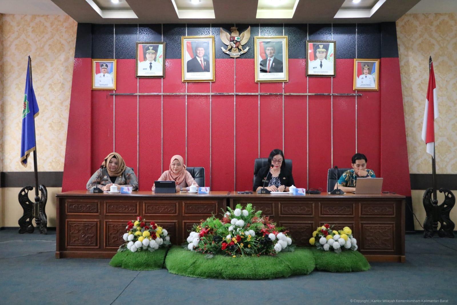 WhatsApp Image 2025 12 13 at 12.50.56