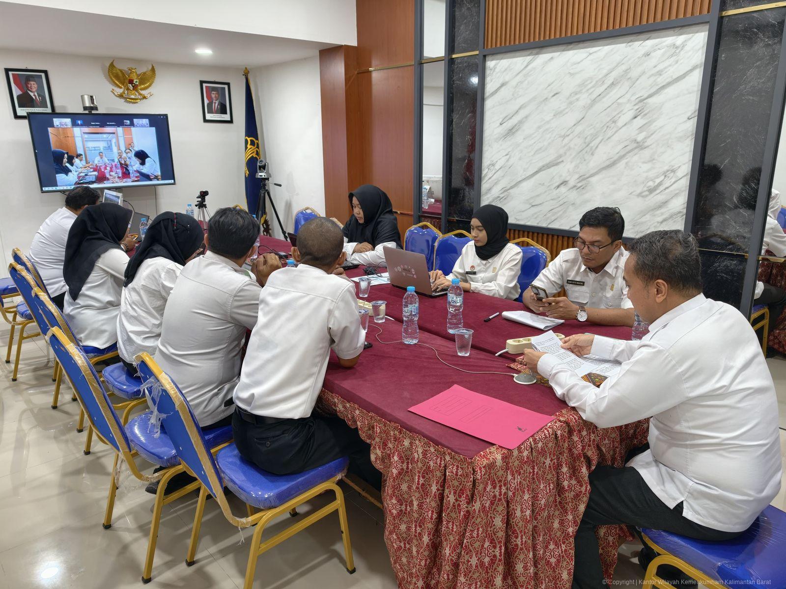 WhatsApp Image 2025 12 13 at 13.30.32 1