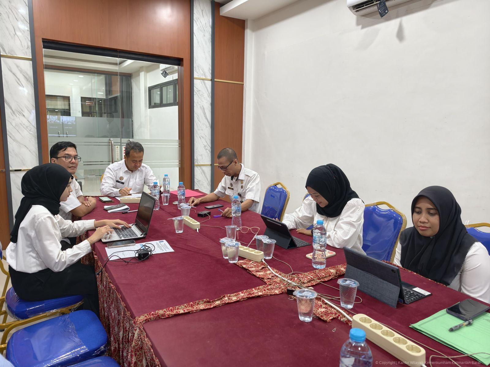 WhatsApp Image 2025 12 13 at 13.30.32 2