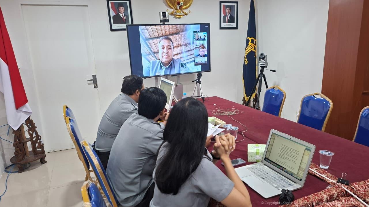 WhatsApp Image 2025 12 13 at 13.32.56