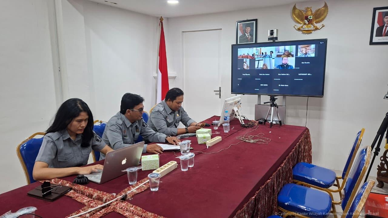 WhatsApp Image 2025 12 13 at 13.32.57 1