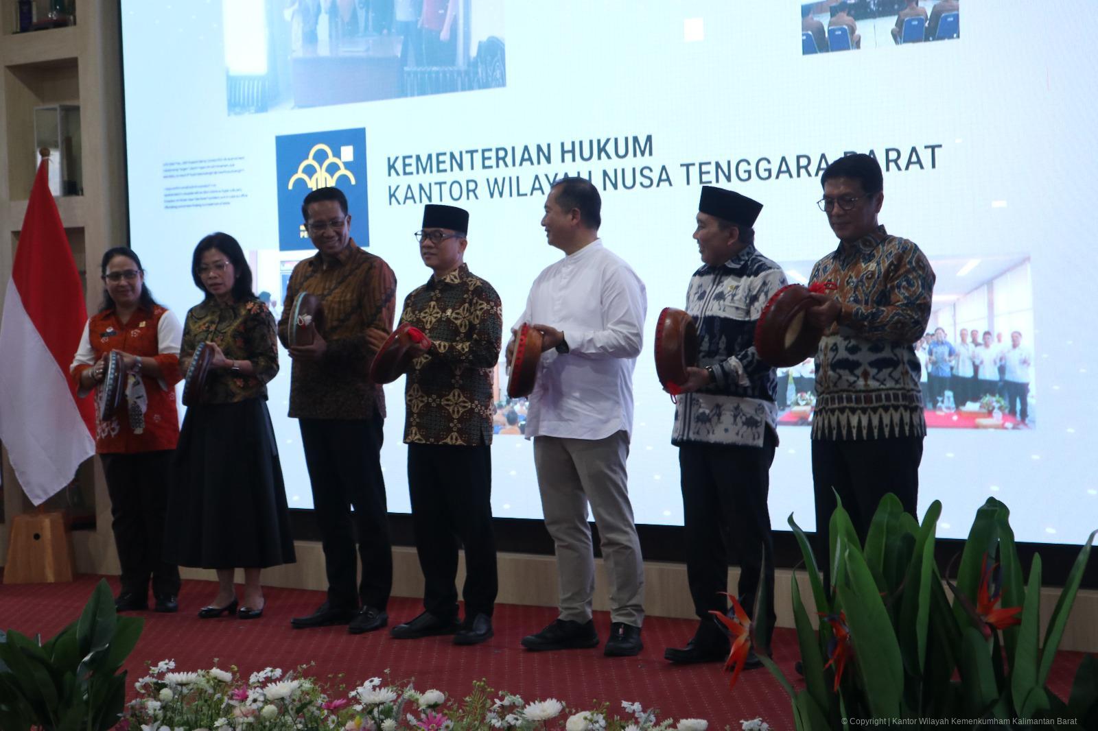 WhatsApp Image 2025 12 14 at 10.29.40