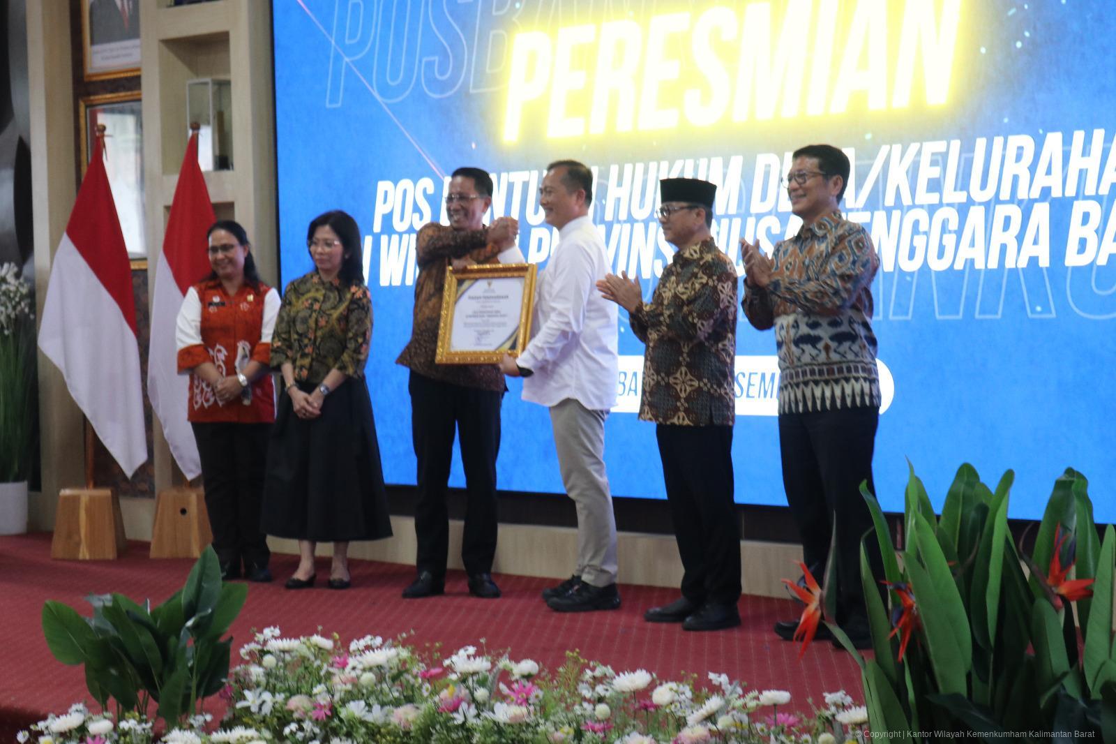 WhatsApp Image 2025 12 14 at 10.29.40 1