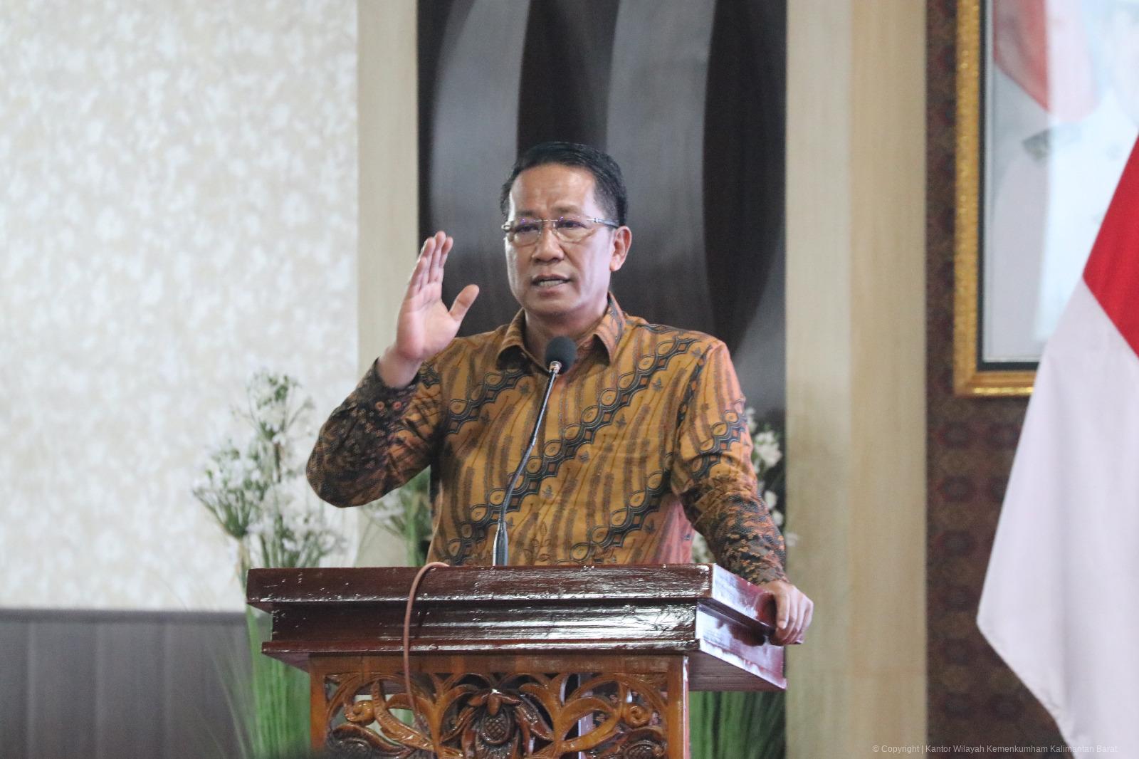 WhatsApp Image 2025 12 14 at 10.29.40 2