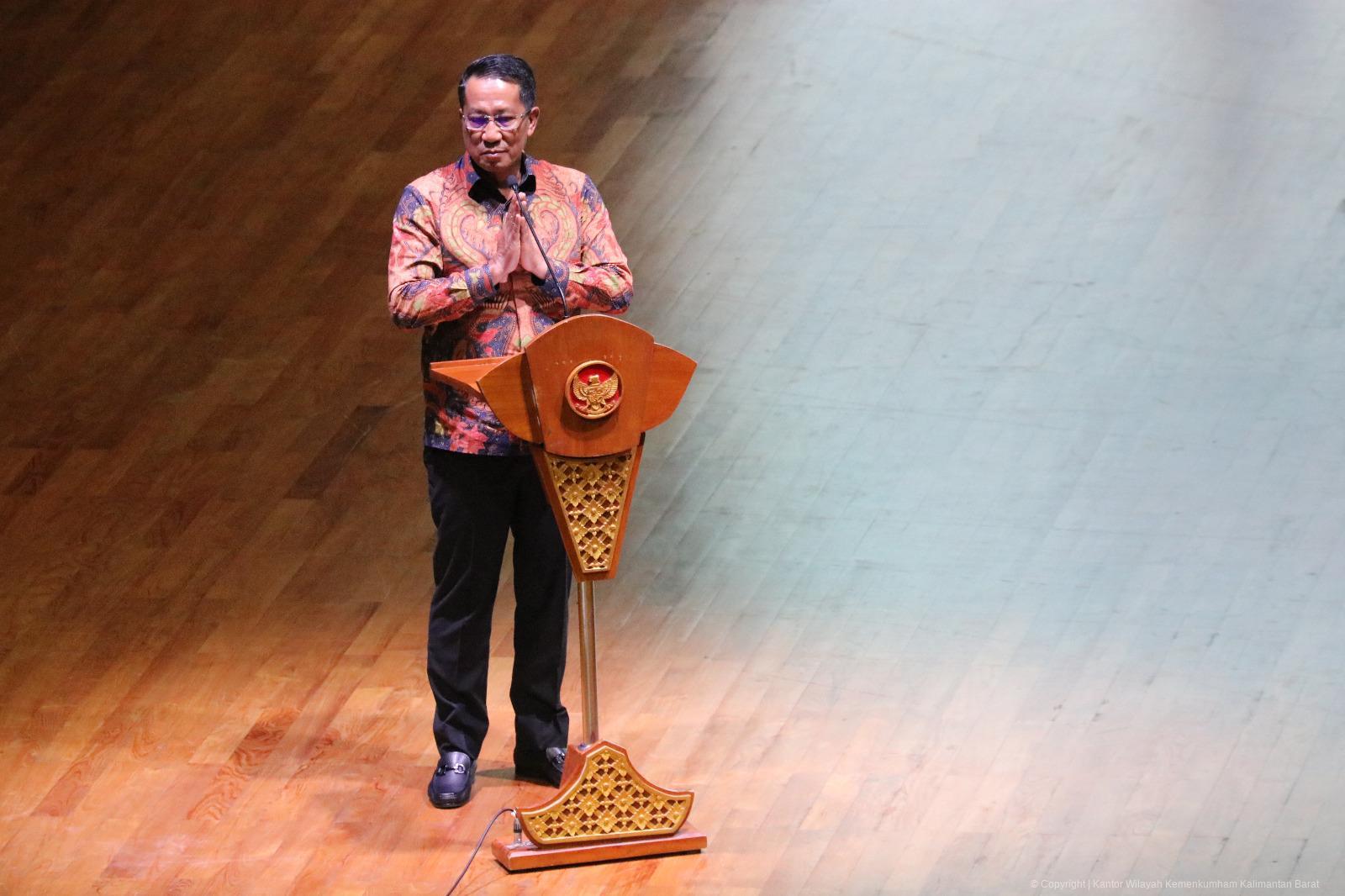 WhatsApp Image 2025 12 14 at 10.29.39 1