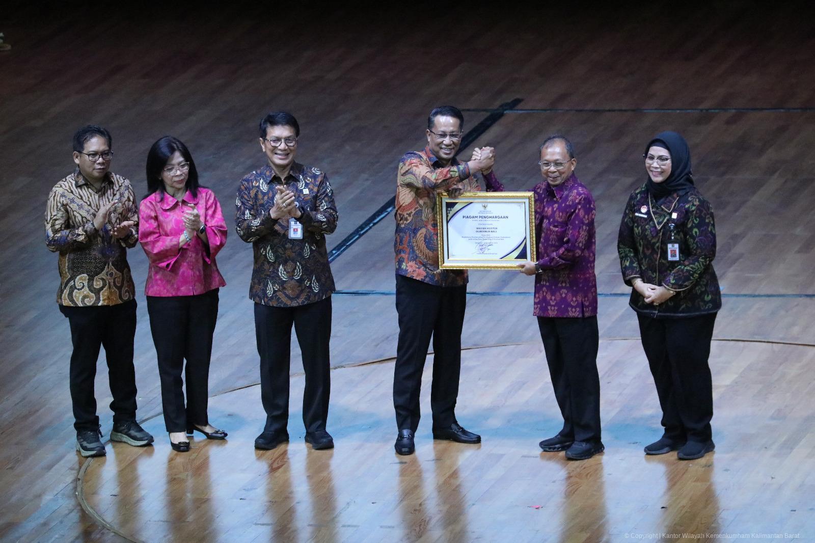 WhatsApp Image 2025 12 14 at 10.29.39 2