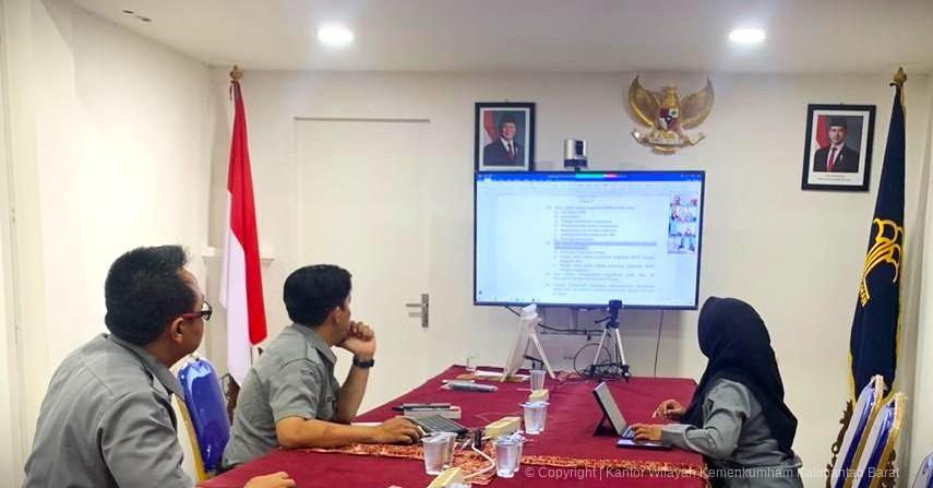 WhatsApp Image 2025 12 15 at 12.01.58 1