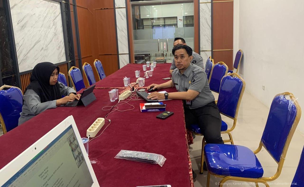 WhatsApp Image 2025 12 15 at 12.01.59