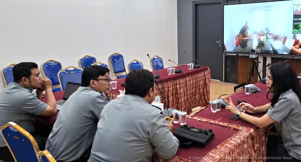 WhatsApp Image 2025 12 15 at 15.26.30