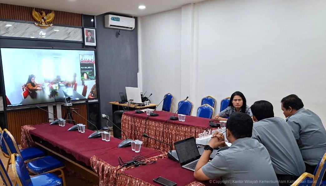 WhatsApp Image 2025 12 15 at 15.26.31