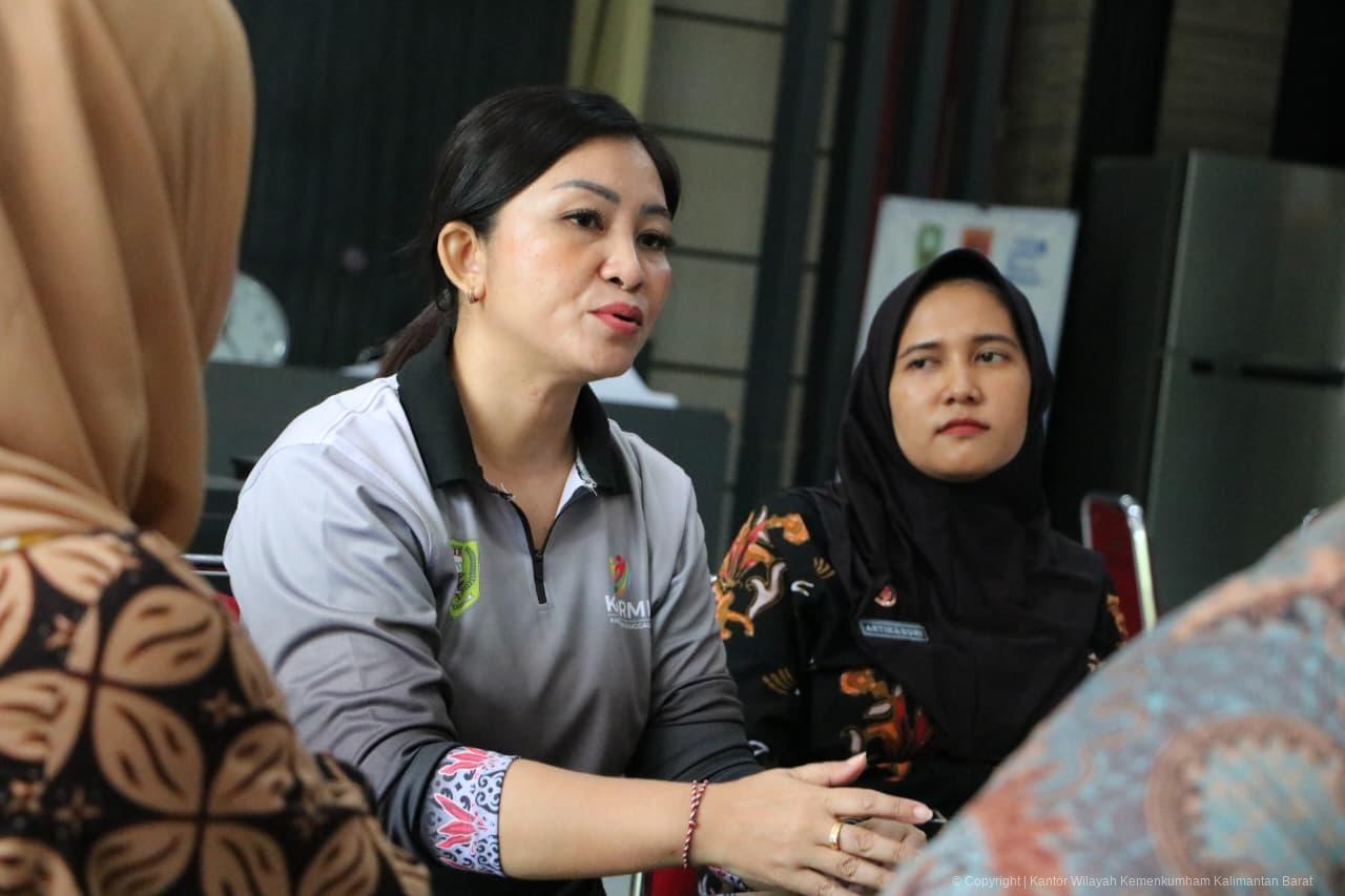 WhatsApp Image 2025 12 15 at 03.08.23