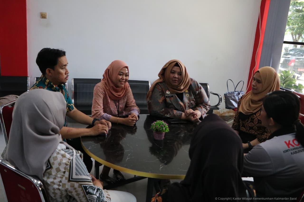 WhatsApp Image 2025 12 15 at 03.08.24