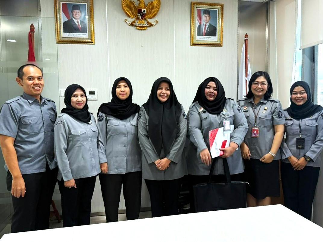 WhatsApp Image 2025 12 16 at 16.40.58