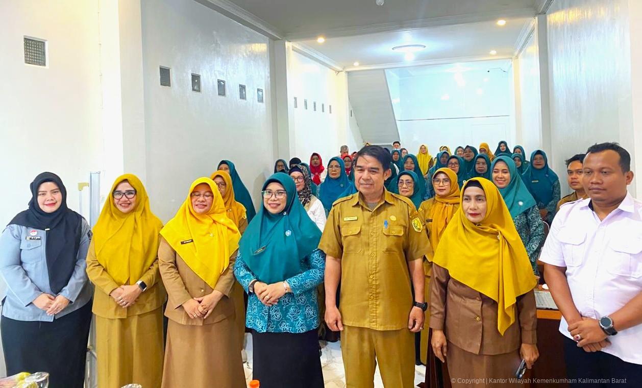 WhatsApp Image 2025 12 18 at 08.40.40