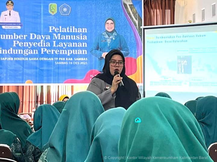 WhatsApp Image 2025 12 18 at 08.40.41