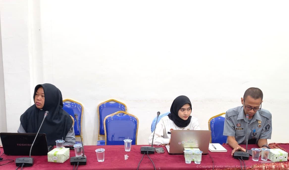 WhatsApp Image 2025 12 16 at 15.58.31