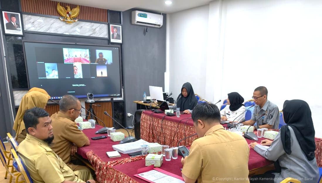 WhatsApp Image 2025 12 16 at 15.58.31 1